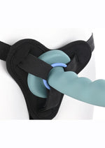 Load image into Gallery viewer, Rubber O-Ring Assorted Sizes
