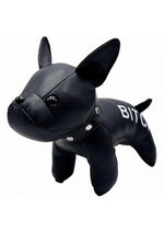 Load image into Gallery viewer, S-Line Puppy Bitch - Black
