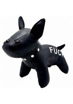 Load image into Gallery viewer, S-Line Puppy Fuck - Black
