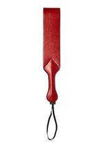 Load image into Gallery viewer, Saffron Loop Paddle
