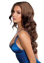 Load image into Gallery viewer, Salma Premium Stylable Wig