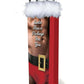 Santa Has A Big Package For You - Gift Bag