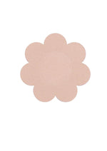 Load image into Gallery viewer, Satin Nipple Covers - Nude