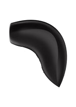 Load image into Gallery viewer, Satisfyer Deep Pulse Rechargeable Silicone Vibrator
