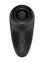 Load image into Gallery viewer, Satisfyer Deep Pulse Rechargeable Silicone Vibrator
