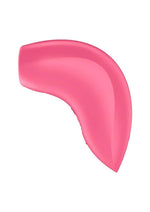 Load image into Gallery viewer, Satisfyer Deep Pulse Rechargeable Silicone Vibrator
