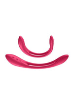 Load image into Gallery viewer, Satisfyer Elastic Joy Rechargeable Vibrator
