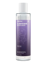 Load image into Gallery viewer, Satisfyer Gentle Classic Water Based Lubricant - 10oz
