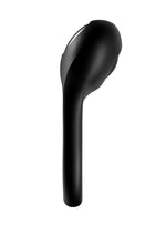 Load image into Gallery viewer, Satisfyer Majestic Duo Silicone Vibrating Cock and Ball Ring
