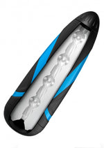 Load image into Gallery viewer, Satisfyer Men Pressure Spiral Sleeve

