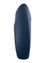 Load image into Gallery viewer, Satisfyer Mighty One Rechargeable Silicone Couple&#39;s Ring
