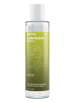 Load image into Gallery viewer, Satisfyer Neutral Water Based Lubricant - 10oz
