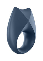 Load image into Gallery viewer, Satisfyer Partner Box 3 Couples Kit Includes Sexy Secret , Double Joy and Royal One
