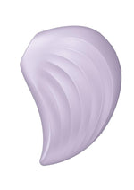 Load image into Gallery viewer, Satisfyer Pearl Diver Rechargeable Silicone Clitoral Stimulator
