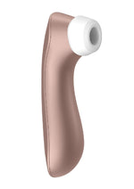 Load image into Gallery viewer, Satisfyer Pro 2+ Generation 2 Vibration Female Stimulator
