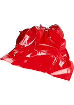 Load image into Gallery viewer, Scandal Super Sheet - Red
