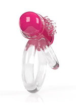 Load image into Gallery viewer, Screaming O 4b Doubleo 6 Couples Ring
