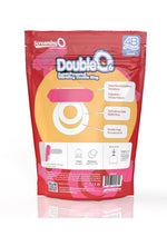 Load image into Gallery viewer, Screaming O 4b Doubleo 6 Couples Ring
