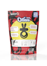 Load image into Gallery viewer, Screaming O 4b Ohare Vibrating Cock Ring
