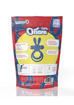 Load image into Gallery viewer, Screaming O 4b Ohare Vibrating Cock Ring
