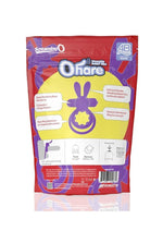 Load image into Gallery viewer, Screaming O 4b Ohare Vibrating Cock Ring
