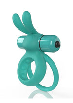 Load image into Gallery viewer, Screaming O 4b Ohare Vibrating Cock Ring
