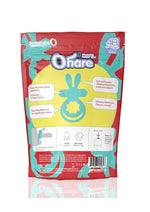 Load image into Gallery viewer, Screaming O 4b Ohare Vibrating Cock Ring
