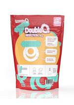 Load image into Gallery viewer, Screaming O 4t Doubleo 6 Couples Ring
