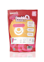 Load image into Gallery viewer, Screaming O 4t Doubleo 6 Couples Ring
