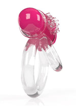 Load image into Gallery viewer, Screaming O 4t Doubleo 6 Couples Ring
