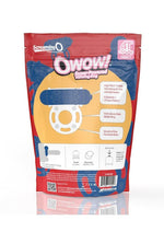 Load image into Gallery viewer, Screaming O 4t O Wow Vibrating Ring
