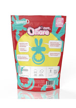 Load image into Gallery viewer, Screaming O 4t Ohare Vibrating Cock Ring
