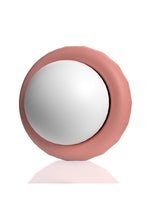 Load image into Gallery viewer, Screaming O Cuties Dotty Rechargeable Silicone Egg Vibrator - Dusty
