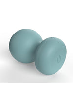 Load image into Gallery viewer, Screaming O Cuties Palmy Rechargeable Silicone Palm Vibrator