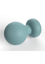 Load image into Gallery viewer, Screaming O Cuties Palmy Rechargeable Silicone Palm Vibrator