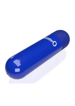 Load image into Gallery viewer, Screaming O Rechargeable Bullets