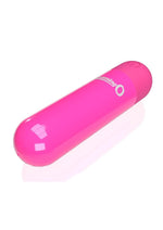 Load image into Gallery viewer, Screaming O Rechargeable Bullets