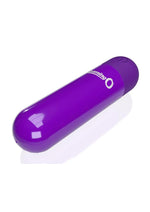Load image into Gallery viewer, Screaming O Rechargeable Bullets