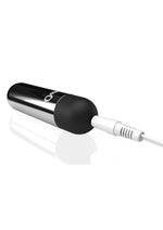 Load image into Gallery viewer, Screaming O Rechargeable Bullets