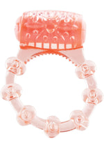 Load image into Gallery viewer, Screaming O Ring Vibrating Disposable
