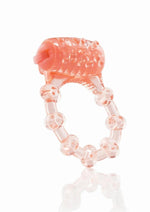 Load image into Gallery viewer, Screaming O Ring Vibrating Disposable
