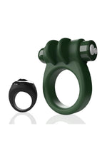 Load image into Gallery viewer, Screaming O Switch Remote Controlled Silicone Rechargeable Vibrating Ring
