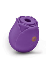 Load image into Gallery viewer, Secret Kisses Rosegasm Air - Purple/Rose
