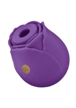 Load image into Gallery viewer, Secret Kisses Rosegasm Air
