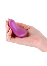 Load image into Gallery viewer, Seduction Mila Rechargeable Silicone Mini Vibrator
