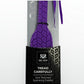 Sei Mio Tyre Paddle