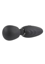 Load image into Gallery viewer, Selopa Buzz One Out Rechargeable Silicone Mini Wand
