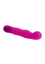 Load image into Gallery viewer, Selopa G Wow Silicone G-Spot Vibrator
