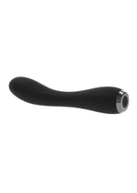 Load image into Gallery viewer, Selopa Midnight Magic Rechargeable Silicone Vibrator
