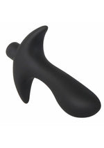 Load image into Gallery viewer, Selopa P-Spot Trainer Silicone Prostate Stimulator